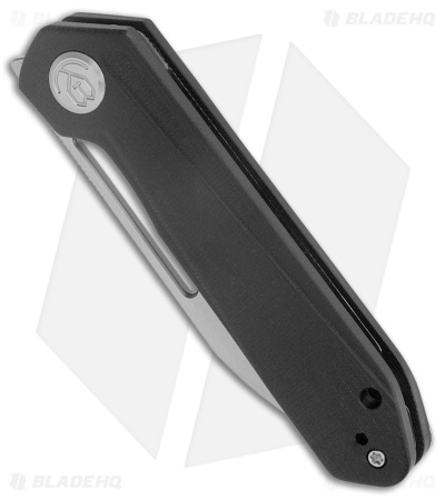 Kubey-Royal-LL-Black-G-10-BHQ-139621-jr-spine.jpg