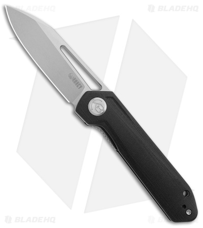 Kubey-Royal-LL-Black-G-10-BHQ-139621-jr.jpg