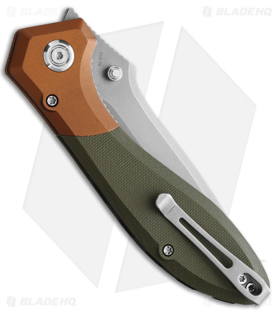 Kubey-Ruckus-LL-Copper-Green-SW-BHQ-175143-jr-side.jpg