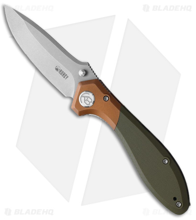 Kubey-Ruckus-LL-Copper-Green-SW-BHQ-175143-jr.jpg