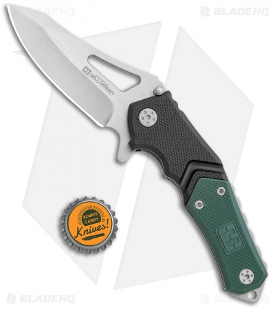 Lansky-Responder-LL-Black-Green-G-10-Satin-LS07785-BHQ-56195-jr-bottlecap.jpg
