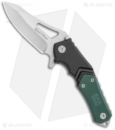 Lansky-Responder-LL-Black-Green-G-10-Satin-LS07785-BHQ-56195-jr.jpg