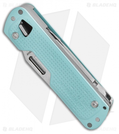 Leatherman-Free-T4-Multi-Purpose-12-in-1-Folding-Arctic-2.2in-Satin-832684-BHQ-115502-LS-Spine.jpg