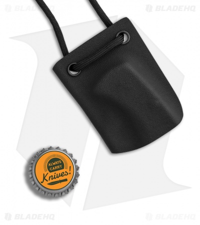 Linos-Kydex-Sheath-Spyderco-Endura-Neck-Cord-BHQ-87286-er-bottlecap.jpg