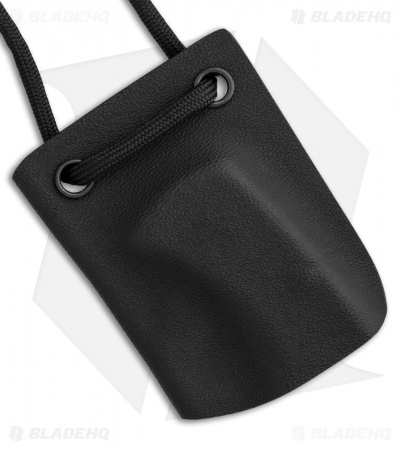 Linos-Kydex-Sheath-Spyderco-Endura-Neck-Cord-BHQ-87286-er-side.jpg