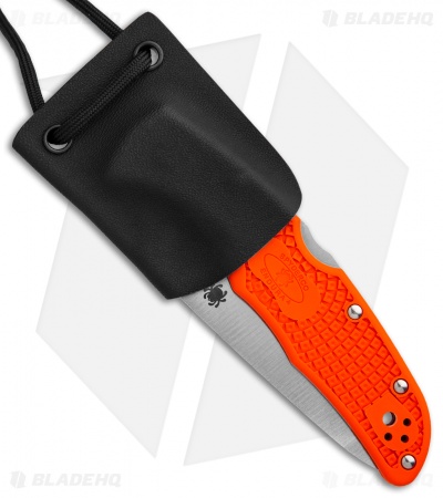 Linos-Kydex-Sheath-Spyderco-Endura-Neck-Cord-BHQ-87286-er.jpg