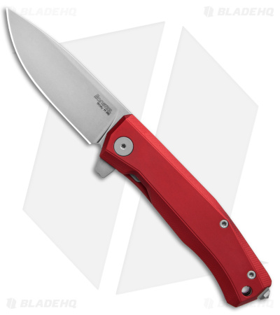 LionSTEEL-Myto-FL-Aluminum-Red-SW-BHQ-139638-jr-2.jpg