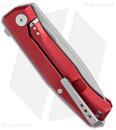 LionSTEEL-Myto-FL-Aluminum-Red-SW-BHQ-139638-jr-side.jpg