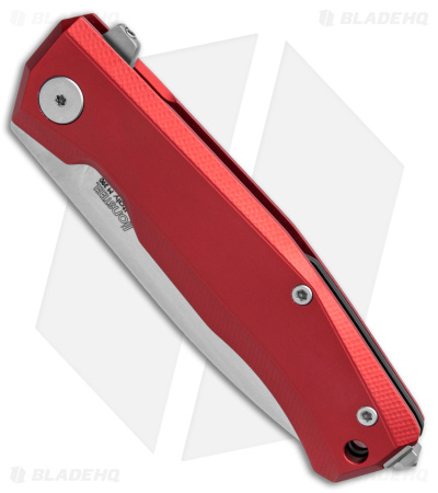 LionSTEEL-Myto-FL-Aluminum-Red-SW-BHQ-139638-jr-spine.jpg
