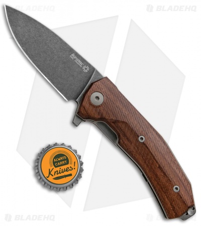LionSteel-KUR-Flipper-LL-Santos-Wood-PVD-SW-BHQ-91879-jr-bottlecap.jpg