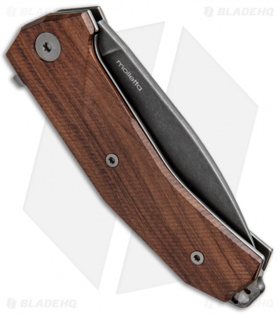 LionSteel-KUR-Flipper-LL-Santos-Wood-PVD-SW-BHQ-91879-jr-side.jpg