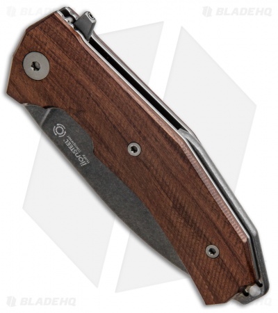 LionSteel-KUR-Flipper-LL-Santos-Wood-PVD-SW-BHQ-91879-jr-spine.jpg