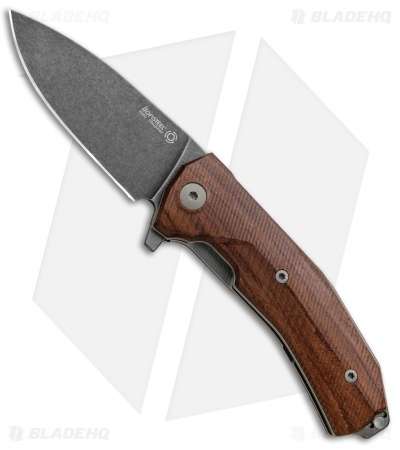 LionSteel-KUR-Flipper-LL-Santos-Wood-PVD-SW-BHQ-91879-jr.jpg