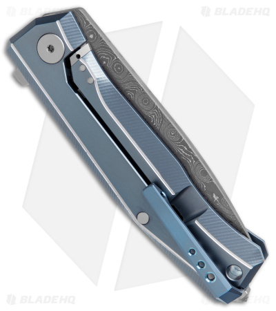 LionSteel-Myto-Damascus-FL-Blue-BHQ-143485-jr-side.jpg