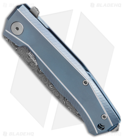 LionSteel-Myto-Damascus-FL-Blue-BHQ-143485-jr-spine.jpg