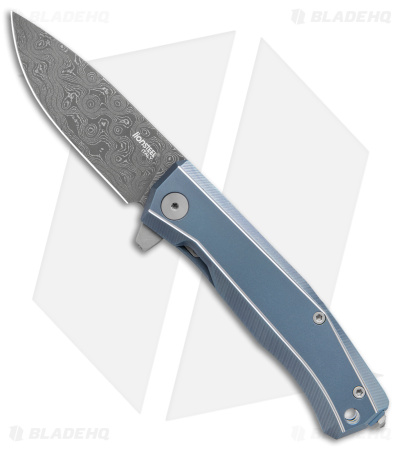 LionSteel-Myto-Damascus-FL-Blue-BHQ-143485-jr.jpg