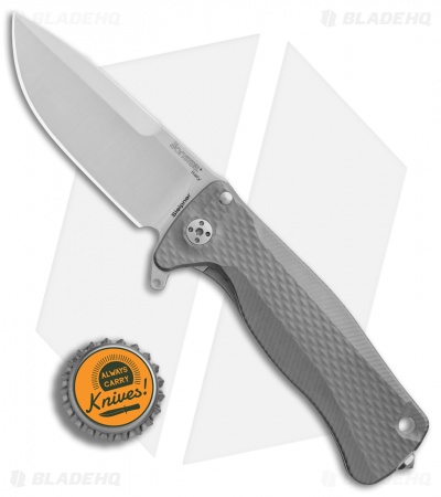 LionSteel-SR-22-Flipper-Integral-Ti-satin-BHQ-85208-er-bottlecap-2.jpg