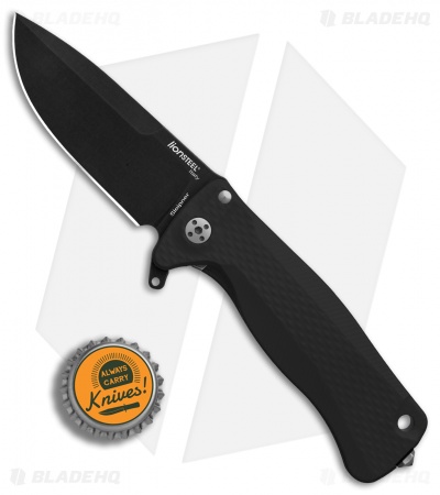 LionSteel-SR-22A-Flipper-Integral-Black-Al-black-BHQ-85207-er-bottlecap.jpg