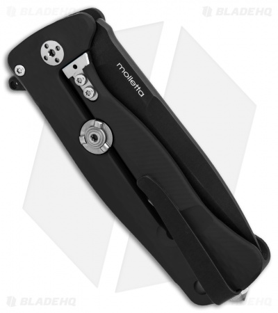 LionSteel-SR-22A-Flipper-Integral-Black-Al-black-BHQ-85207-er-side.jpg