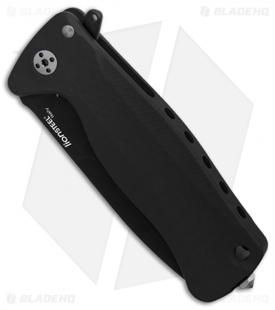 LionSteel-SR-22A-Flipper-Integral-Black-Al-black-BHQ-85207-er-spine.jpg