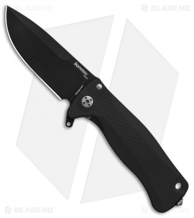 LionSteel-SR-22A-Flipper-Integral-Black-Al-black-BHQ-85207-er.jpg