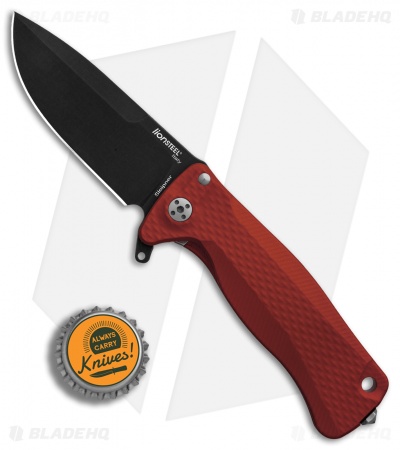 LionSteel-SR-22A-Flipper-Integral-Red-Al-Black-BHQ-85205-er-bottlecap.jpg
