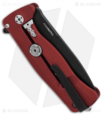 LionSteel-SR-22A-Flipper-Integral-Red-Al-Black-BHQ-85205-er-side.jpg