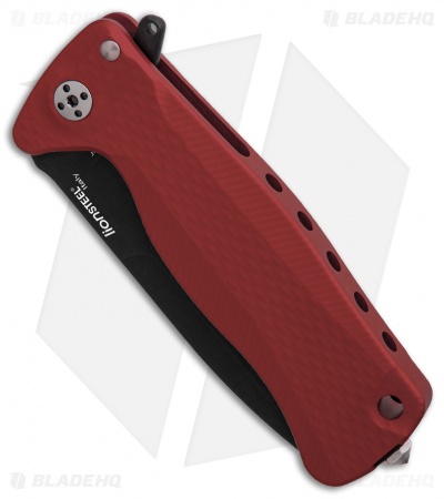 LionSteel-SR-22A-Flipper-Integral-Red-Al-Black-BHQ-85205-er-spine.jpg