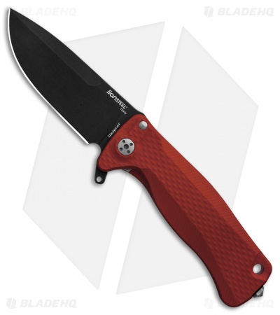 LionSteel-SR-22A-Flipper-Integral-Red-Al-Black-BHQ-85205-er.jpg