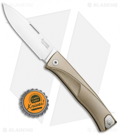 LionSteel-Thrill-Integral-SJ-Bronze-Ti-Satin-TL-BR-BHQ-101988-jr-bottlecap.jpg