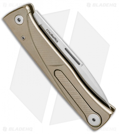 LionSteel-Thrill-Integral-SJ-Bronze-Ti-Satin-TL-BR-BHQ-101988-jr-side.jpg