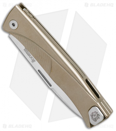 LionSteel-Thrill-Integral-SJ-Bronze-Ti-Satin-TL-BR-BHQ-101988-jr-spine.jpg