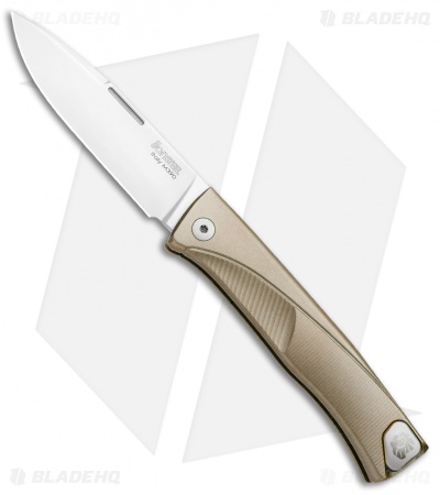 LionSteel-Thrill-Integral-SJ-Bronze-Ti-Satin-TL-BR-BHQ-101988-jr.jpg
