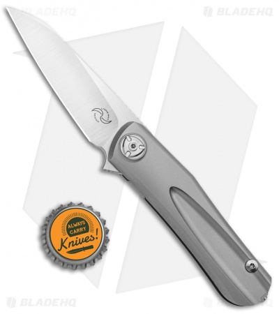 Liong-Mah-Design-Hawk-Flipper-FL-Ti-Satin-BHQ-94157-jr-bottlecap.jpg