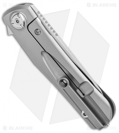 Liong-Mah-Design-Hawk-Flipper-FL-Ti-Satin-BHQ-94157-jr-side.jpg