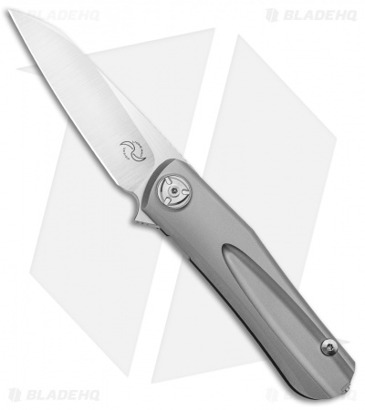 Liong-Mah-Design-Hawk-Flipper-FL-Ti-Satin-BHQ-94157-jr.jpg
