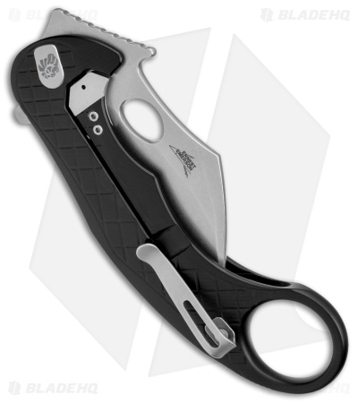 Lionsteel-Emerson-Leone-Integral-Folding-Karambit-FL-Black-SW-BHQ-146927-jr-side.jpg