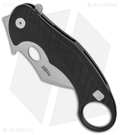 Lionsteel-Emerson-Leone-Integral-Folding-Karambit-FL-Black-SW-BHQ-146927-jr-spine.jpg