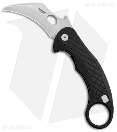 Lionsteel-Emerson-Leone-Integral-Folding-Karambit-FL-Black-SW-BHQ-146927-jr.jpg