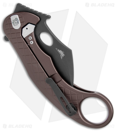 Lionsteel-Emerson-Leone-Integral-Folding-Karambit-FL-Brown-Black-BHQ-146941-jr-side.jpg