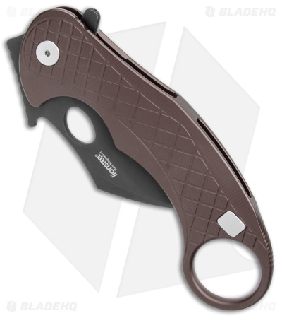 Lionsteel-Emerson-Leone-Integral-Folding-Karambit-FL-Brown-Black-BHQ-146941-jr-spine.jpg