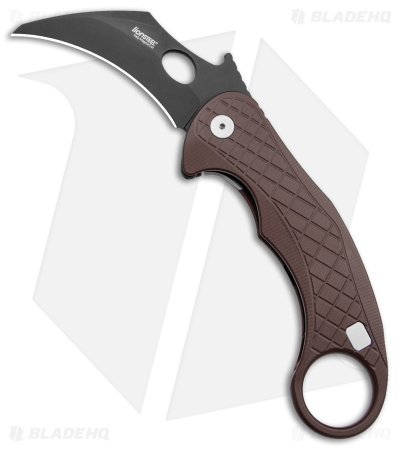 Lionsteel-Emerson-Leone-Integral-Folding-Karambit-FL-Brown-Black-BHQ-146941-jr.jpg