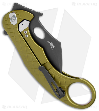 Lionsteel-Emerson-Leone-Integral-Folding-Karambit-FL-Green-Black-BHQ-146942-jr-side.jpg