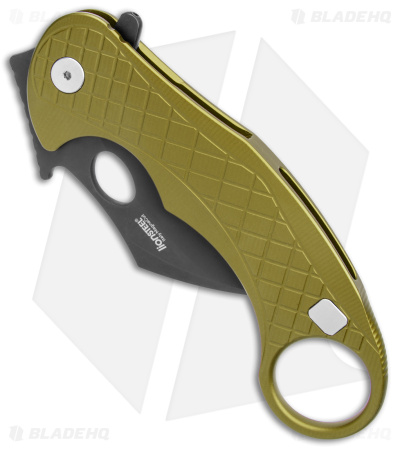 Lionsteel-Emerson-Leone-Integral-Folding-Karambit-FL-Green-Black-BHQ-146942-jr-spine.jpg