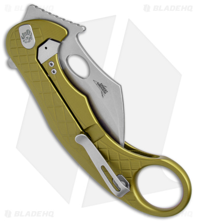 Lionsteel-Emerson-Leone-Integral-Folding-Karambit-FL-Green-SW-BHQ-146943-jr-side.jpg