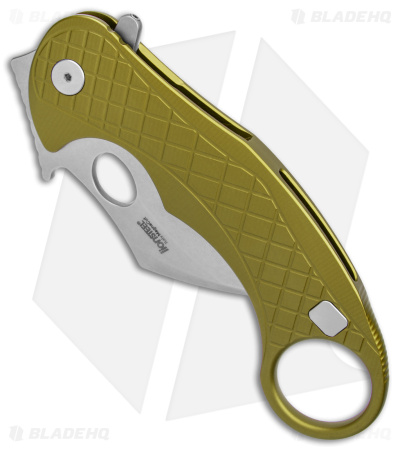 Lionsteel-Emerson-Leone-Integral-Folding-Karambit-FL-Green-SW-BHQ-146943-jr-spine.jpg