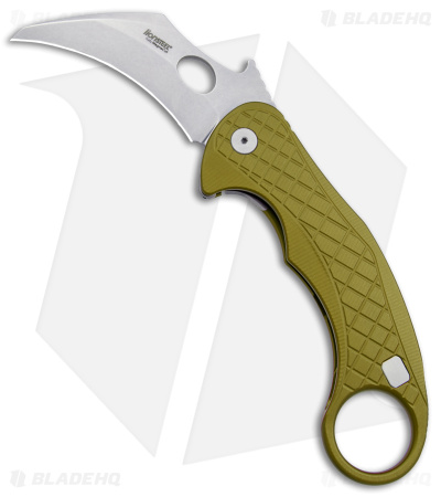 Lionsteel-Emerson-Leone-Integral-Folding-Karambit-FL-Green-SW-BHQ-146943-jr.jpg