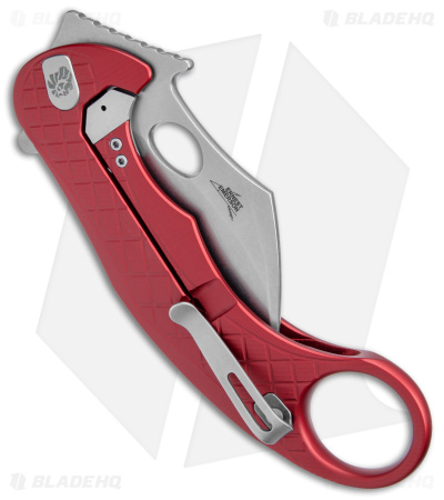 Lionsteel-Emerson-Leone-Integral-Folding-Karambit-FL-Red-SW-BHQ-146946-jr-side.jpg