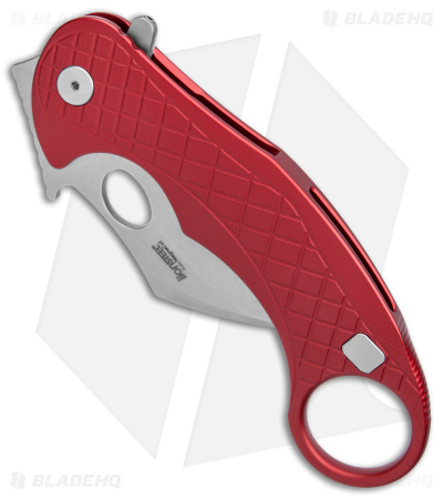 Lionsteel-Emerson-Leone-Integral-Folding-Karambit-FL-Red-SW-BHQ-146946-jr-spine.jpg