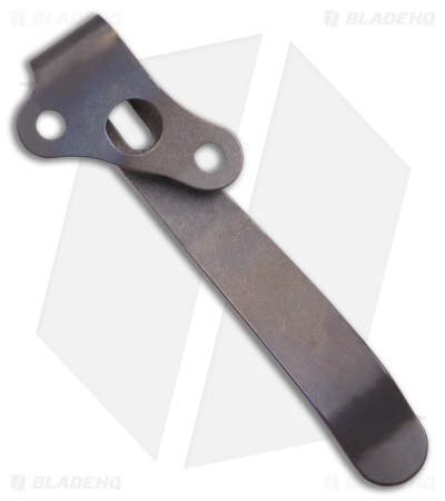 Lynch-NW-Demco-Standard-Left-Carry-Ti-Pocket-Clip-Industrial-BHQ-173966-td-side.jpg
